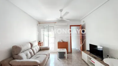 Piso – Guardamar del Segura - Vista 5