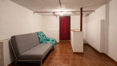 Chalet on Calle de Doña Isabel, 4 photo 38