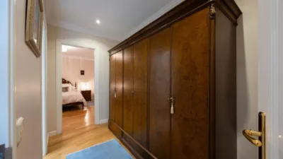 Apartment in Goya photo 35