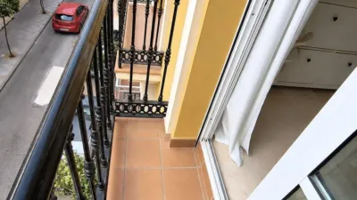 Apartment in the City Centre photo 4