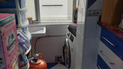 Apartment on Camino de los Enamorados photo 8