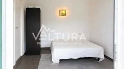 Chalet on Calle de los Tomateros photo 44