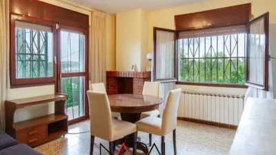 House in Can Parellada photo 15
