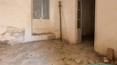 House in Andalucia photo 94