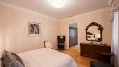 Apartment in Goya photo 38