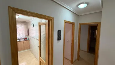 Apartment in Pueblo 5 photo 11