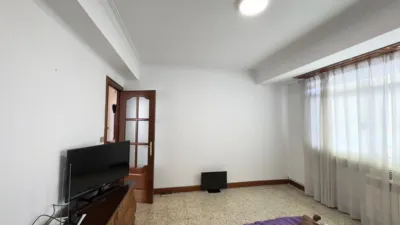 Apartment on Carretera de Castela photo 19