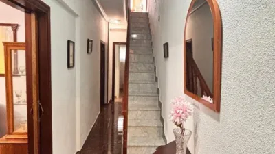 House in Era Alta photo 7