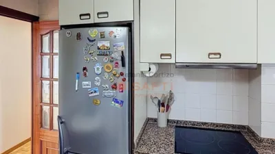 Apartment in A Silva (Rutis) photo 46