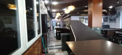 Local comercial en venta en Rúa Torrente Ballester - Vista 4
