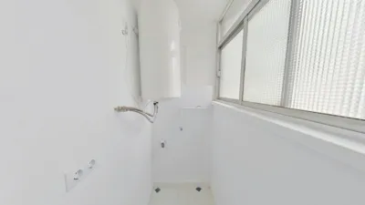 Apartment on Doctor Fedriani photo 19