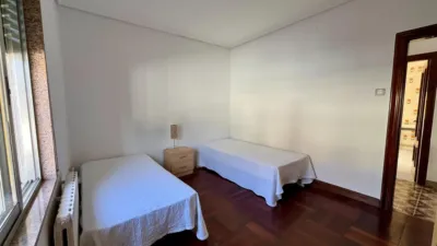 Chalet in Barrio de Revilla Calva photo 22