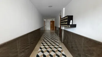 Apartment in South Of Spain photo 8