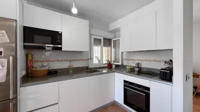 House in Andalusia photo 12
