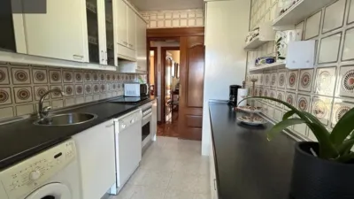 Apartment on Calle de la Alondra photo 8