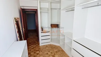 Apartment in A Silva (Rutis) photo 42