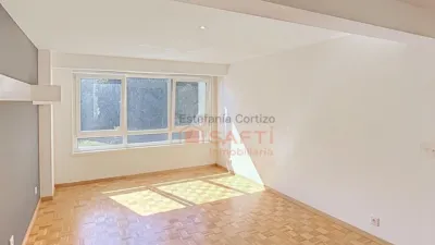 Apartment in A Silva (Rutis) photo 4
