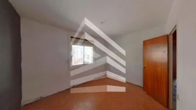 Apartment on Carrer de Josep Carner photo 18