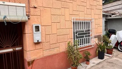 House in Era Alta photo 5