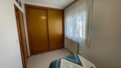 Apartment in Imaginalia photo 9
