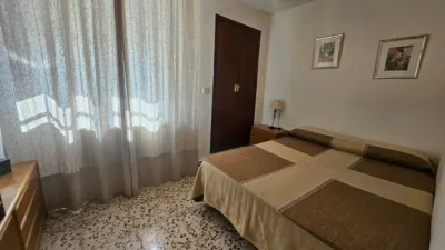 Semi-detached house on Calle Nueva photo 9