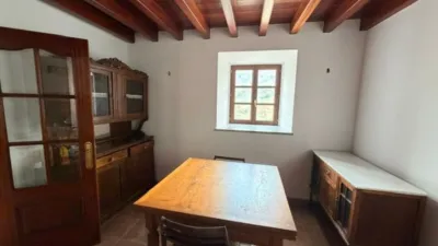 Chalet en calle Lugar Fontefria photo 4
