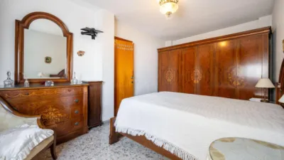 Apartment on Javier Sanz Street photo 18