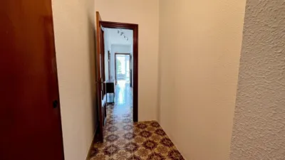 Chalet in Barrio de Revilla Calva photo 38