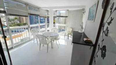 Apartment in the City Centre photo 4