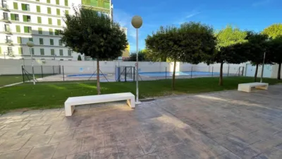 Apartment in Imaginalia photo 25