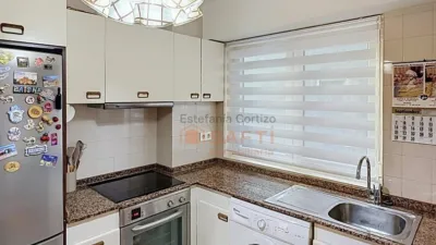 Apartment in A Silva (Rutis) photo 44