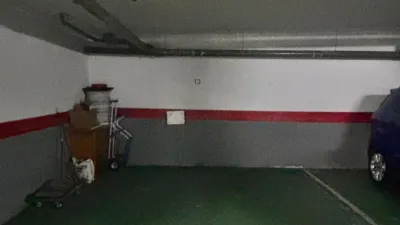 Apartment in Los Cristianos photo 23