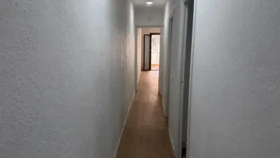 Apartment in Fondo photo 23