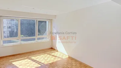 Apartment in A Silva (Rutis) photo 6