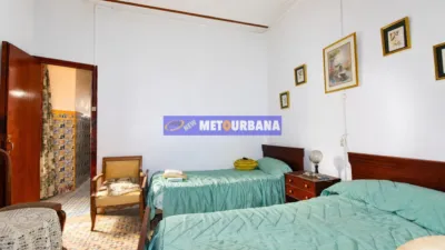 House in the Valencian Community photo 14
