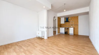Apartment in Centre photo 3