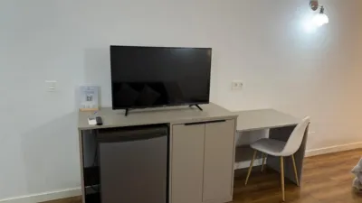 Estudio en Sant Francesc photo 6