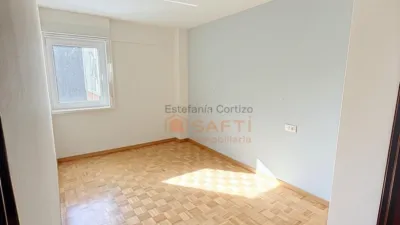 Apartment in A Silva (Rutis) photo 15