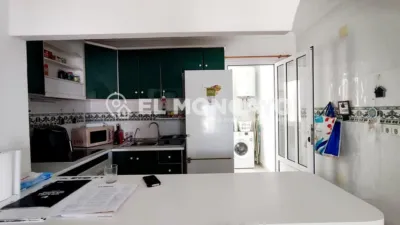 Piso – Guardamar del Segura - Vista 4