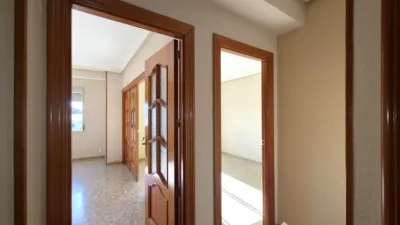 Apartment on Pablo Picasso Street photo 7