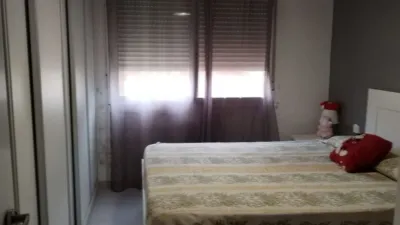 Apartment on Francisco Cubells Street photo 11