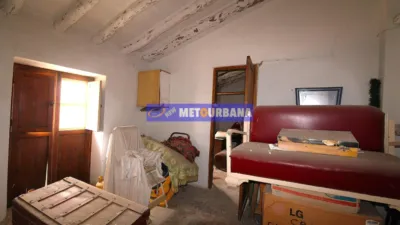 House in the Valencian Community photo 36
