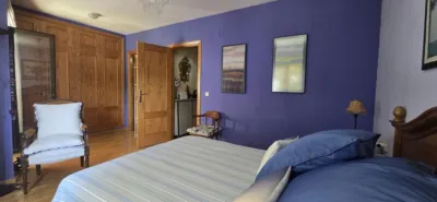 Chalet on Calle de las Bellas Vistas, 3 photo 17