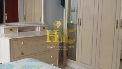 Apartment in Rota photo 16