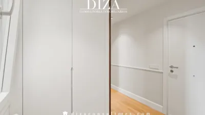 Studio at 3 Ardemans Street photo 27