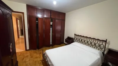 Piso en calle Mestre Gregorio Baudot photo 14