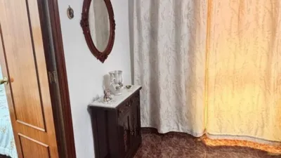 House in Era Alta photo 8