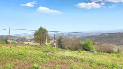Terreno en venta en Calle Cabrois, Número 0 - Vista 3