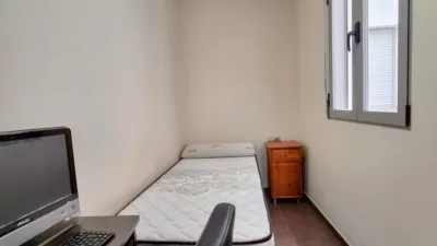 Apartment in Centro Urbano 4 photo 47