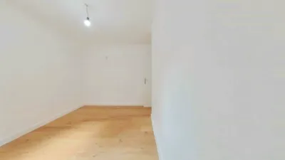 Apartment in Sant Ildefons photo 20